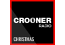 Crooner Radio Christmas