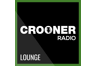 Crooner Radio Lounge