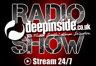 Deepinside RadioShow