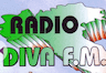 Diva FM (Marseille)