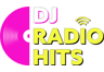 Dj Radio Hits