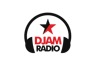 Djam Radio