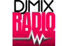 DJMixRadio