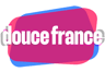 Radio Douce France