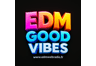 EDM Web Radio