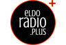 Eldoradio Plus!