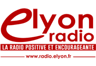 Radio Elyon