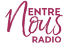 Entre Nous Radio