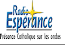 Radio Esperance (Gap)