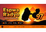 Espwa Radyo 97
