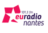 Euradionantes (Nantes)