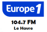 Europe 1 (Le Havre)