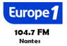 Europe 1 (Nantes)