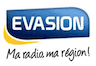 Evasion FM (Oise)