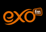 Exo FM Reunion