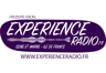 Experience Radio