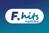 F. Hits Aquitaine