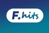 F. Hits Radio