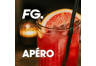 FG APÉRO