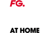 FG AT HOME