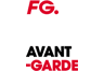 FG AVANT GARDE