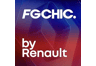 FG CHIC by Renault