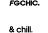 FG Chic & Chill