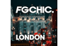 FG CHIC LONDON