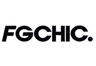 FG CHIC NEW YORK