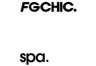 FG Chic Spa