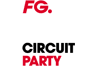 FG CIRCUIT PARTY