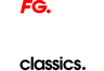 FG Classics