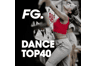 FG DANCE TOP40