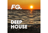 FG DEEP HOUSE