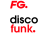 FG Disco Funk