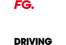 FG DRIVING