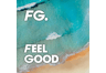 FG FEEL GOOD