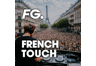 FG FRENCH TOUCH