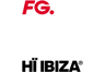 FG HÏ IBIZA