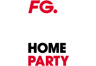 FG HOME PARTY