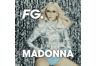 FG MADONNA