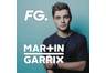 FG MARTIN GARRIX