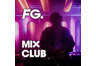 FG MIX CLUB