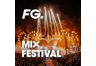 FG MIX FESTIVAL