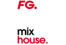 FG Mix house