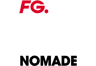 FG Nomad