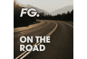 FG ON THE ROAD