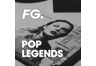 FG POP LEGENDS