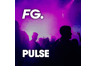 FG PULSE