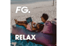 FG RELAX